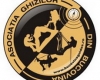 Asociatia Ghizilor din Bucovina