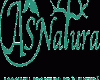 Asociatia ASNATURA (ASOCIATIA SPORTURILOR IN NATURA)