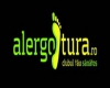 Club Sportiv Asociatia Alergotura