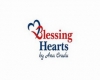 Asociatia Blessing Hearts