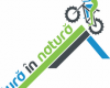 Asociatia Tura in Natura