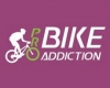 Asociatia Clubul de Cicloturism si Ecologie ProBikeAddiction