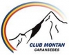 Asociatia Club Montan Caransebes