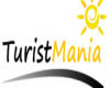 Asociatia Montana Turistmania (AMT)