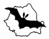 Asociatia pentru Protectia Liliecilor din Romania