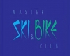 Asociatia Club Sportiv Master Ski&Bike