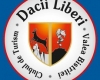 Clubul de Turism Dacii Liberi Valea Bistritei