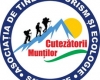 Asociatia de Tineret, Turism si Ecologie Cutezatorii Muntilor